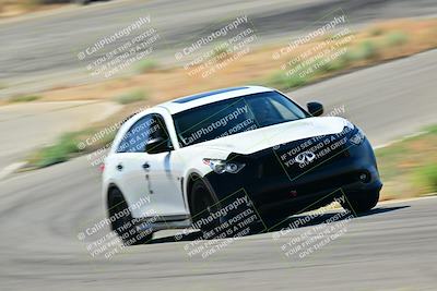 media/Jun-28-2025-Speed Ventures (Sat) [[42b060a0d4]]/2 Black Group/Session 2 Turns 10-11/102NCZ9/